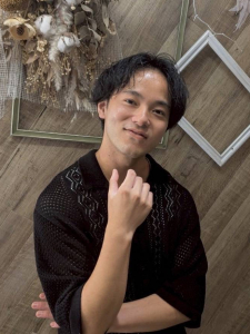 加藤 駿