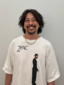 佐々木洋平 