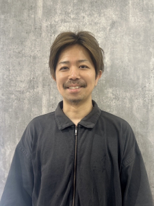 小林 拓也 