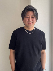 澤田 周 