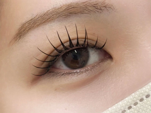 エクステパーマ