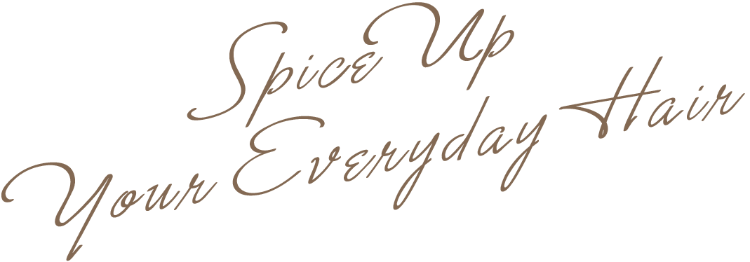 キャッチフレーズ