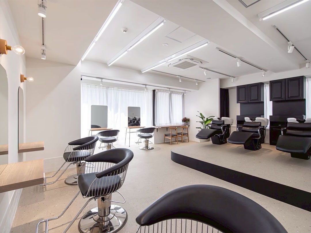 {shop.name}店内画像