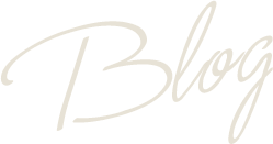 ブログタイトル