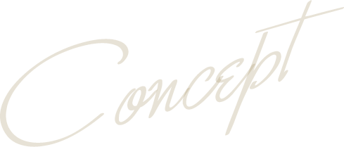 キャッチフレーズ