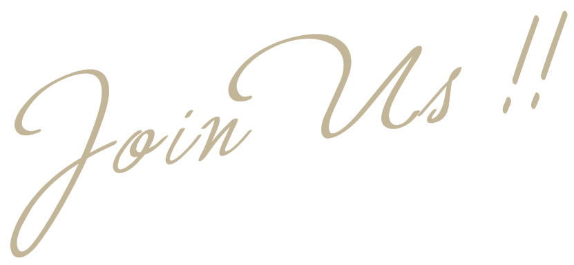 リクルートタイトル