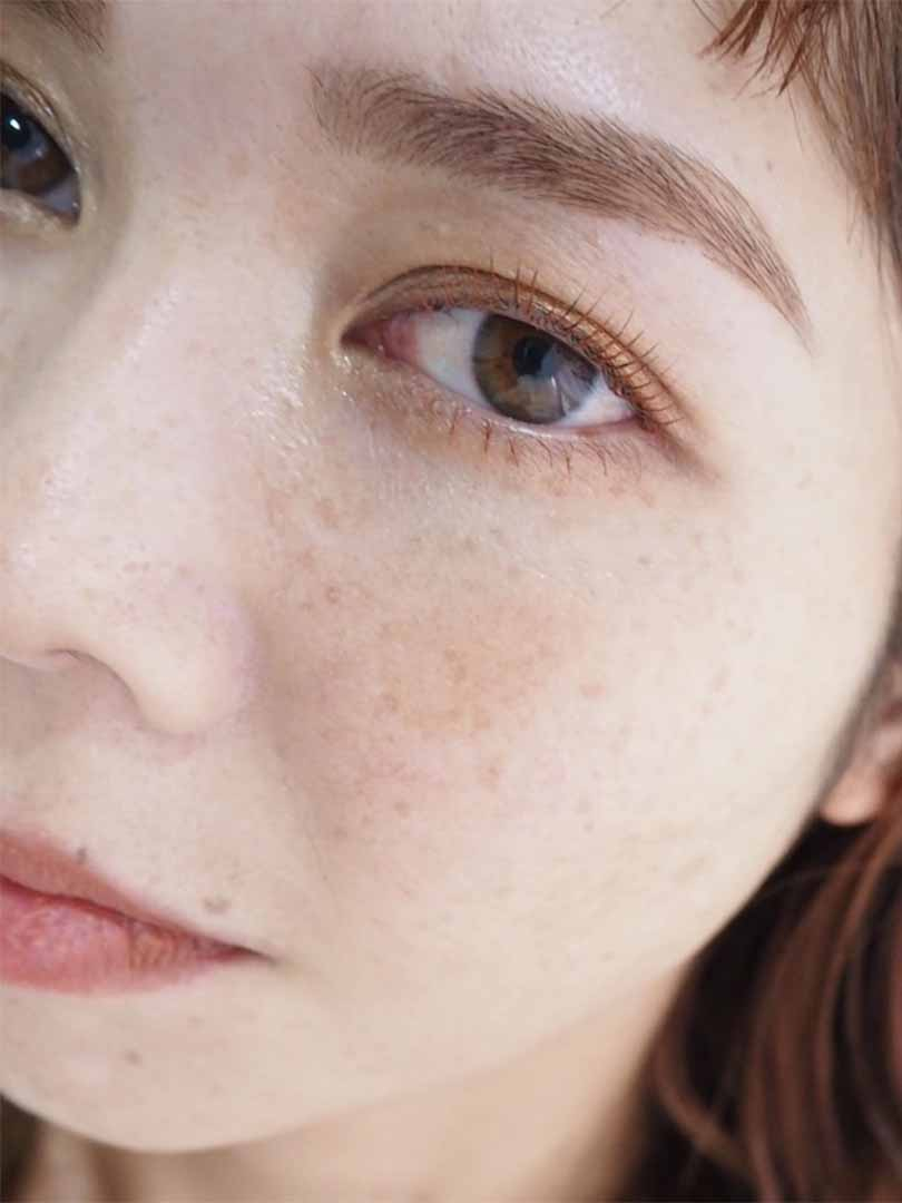 店内イメージ画像